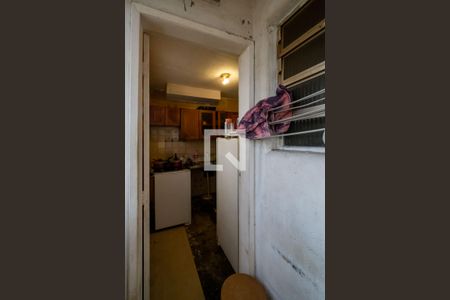 Apartamento à venda com 100m², 3 quartos e 1 vagaÁrea de Serviço