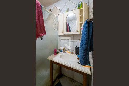 Apartamento à venda com 100m², 3 quartos e 1 vagaBanheiro