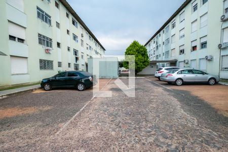 Apartamento à venda com 100m², 3 quartos e 1 vagaÁrea comum