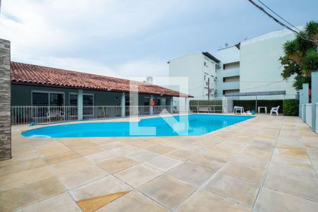 Apartamento à venda com 100m², 3 quartos e 1 vagaÁrea comum