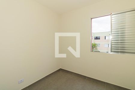 Quarto 1 de apartamento à venda com 2 quartos, 64m² em Vila Constança, São Paulo