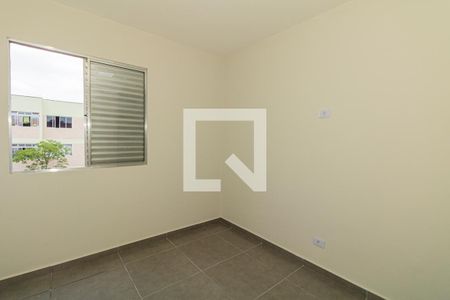 Quarto 2 de apartamento à venda com 2 quartos, 64m² em Vila Constança, São Paulo