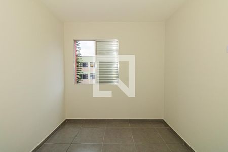 Quarto 2 de apartamento à venda com 2 quartos, 64m² em Vila Constança, São Paulo