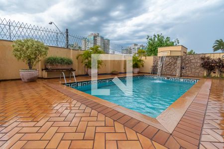 Casa de condomínio à venda com 450m², 4 quartos e 4 vagasPiscina