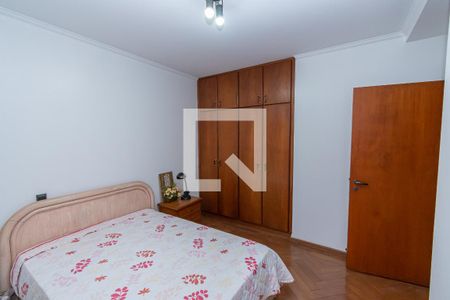 Casa de condomínio à venda com 450m², 4 quartos e 4 vagasSuite 4