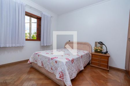 Casa de condomínio à venda com 450m², 4 quartos e 4 vagasSuite 4