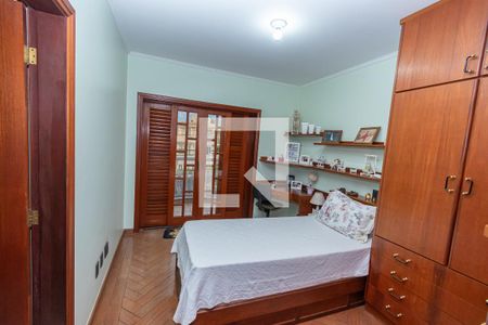 Casa de condomínio à venda com 450m², 4 quartos e 4 vagasSuite 2