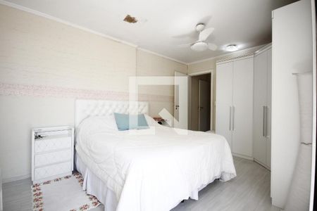 Casa à venda com 90m², 3 quartos e 2 vagasSuíte