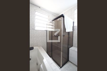 Casa à venda com 90m², 3 quartos e 2 vagasSuíteSuíte