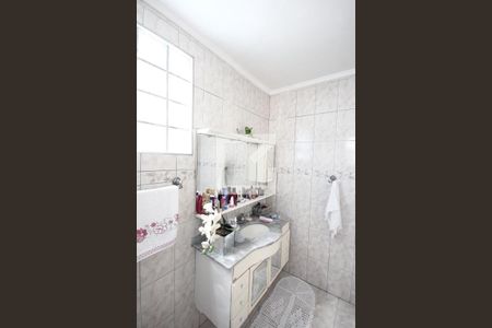 Casa à venda com 90m², 3 quartos e 2 vagasSuíte