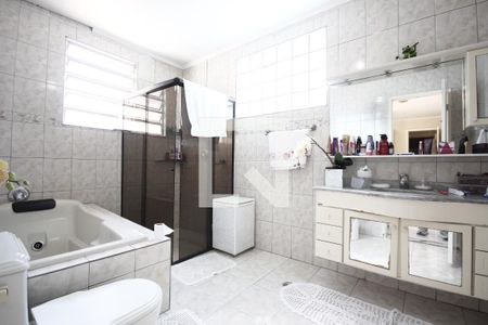 Casa à venda com 90m², 3 quartos e 2 vagasSuíte