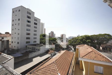 Casa à venda com 90m², 3 quartos e 2 vagasSuíte