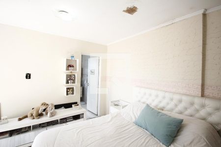 Casa à venda com 90m², 3 quartos e 2 vagasSuíte