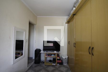 Casa à venda com 90m², 3 quartos e 2 vagasQuarto 2