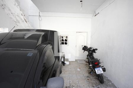 Casa à venda com 90m², 3 quartos e 2 vagasGaragem