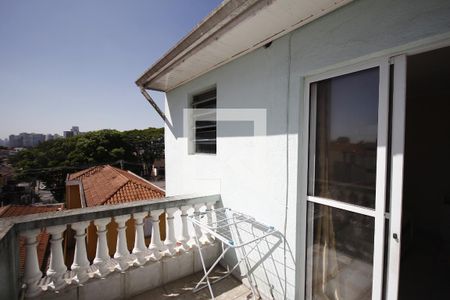 Casa à venda com 90m², 3 quartos e 2 vagasSuíte
