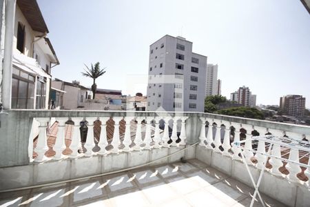 Casa à venda com 90m², 3 quartos e 2 vagasSuíte