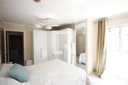 Casa à venda com 90m², 3 quartos e 2 vagasSuíte