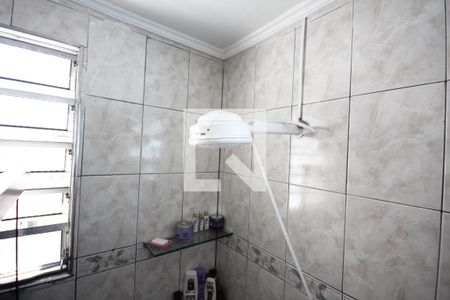 Casa à venda com 90m², 3 quartos e 2 vagasSuíte