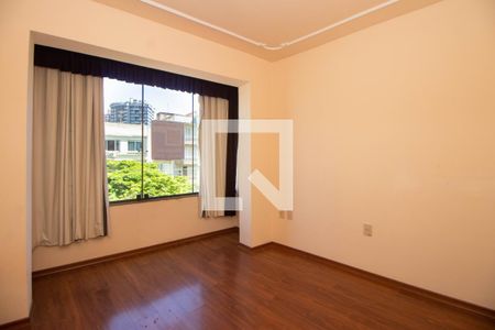 Quarto 2 de apartamento para alugar com 2 quartos, 70m² em Floresta, Porto Alegre