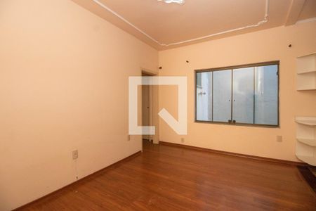 Sala de apartamento para alugar com 2 quartos, 70m² em Floresta, Porto Alegre