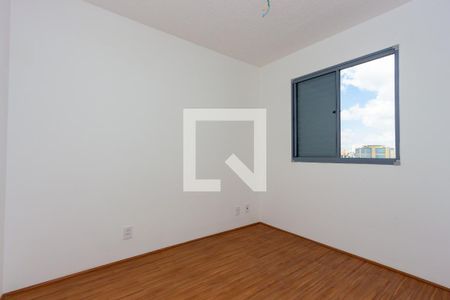 Quarto 2 de apartamento à venda com 2 quartos, 40m² em Mooca, São Paulo