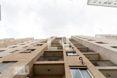 Apartamento para alugar com 2 quartos, 51m² em Jardim Vila Formosa, São Paulo
