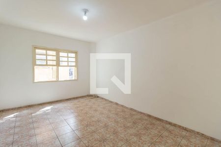 Quarto 2 de apartamento à venda com 2 quartos, 50m² em Cambuci, São Paulo