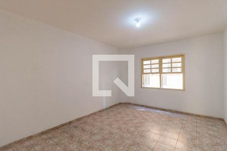 Quarto 1 de apartamento à venda com 2 quartos, 50m² em Cambuci, São Paulo