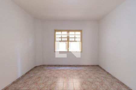 Quarto 1 de apartamento à venda com 2 quartos, 50m² em Cambuci, São Paulo