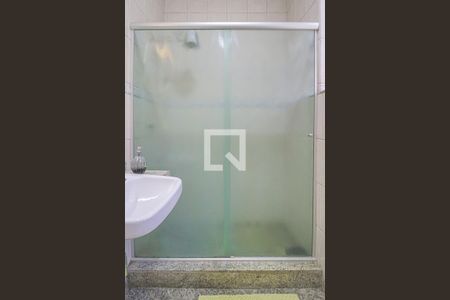 Casa à venda com 260m², 3 quartos e 1 vagaBanheiro 1