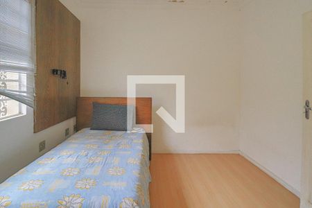 Casa à venda com 260m², 3 quartos e 1 vagaQuarto 3