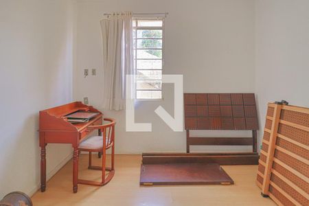 Casa à venda com 260m², 3 quartos e 1 vagaQuarto 2