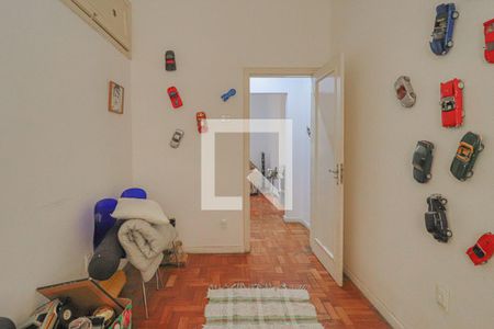 Casa à venda com 260m², 3 quartos e 1 vagaQuarto 1 