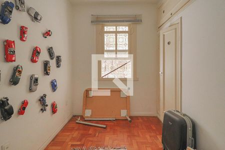 Casa à venda com 260m², 3 quartos e 1 vagaQuarto 1