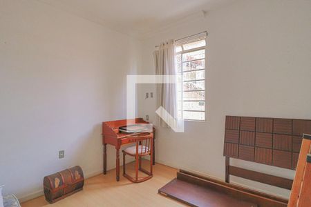 Casa à venda com 260m², 3 quartos e 1 vagaQuarto 2