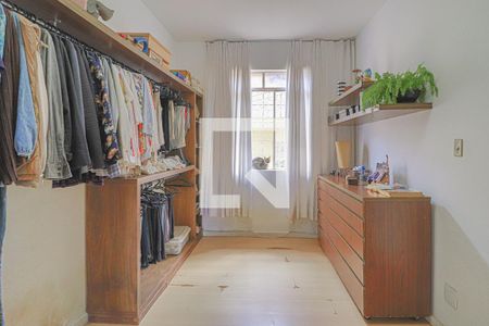 Casa à venda com 260m², 3 quartos e 1 vagaSala 2 Andar 