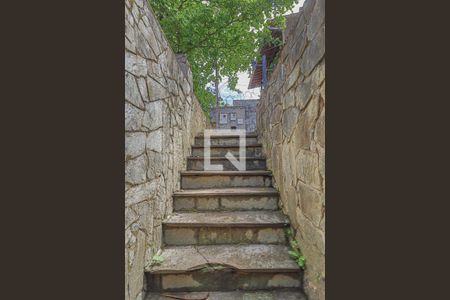 Casa à venda com 260m², 3 quartos e 1 vagaHall de Entrada 