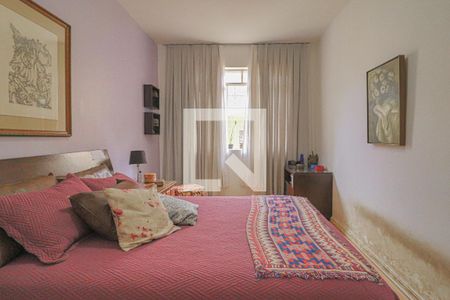 Casa à venda com 260m², 3 quartos e 1 vagaQuarto 4