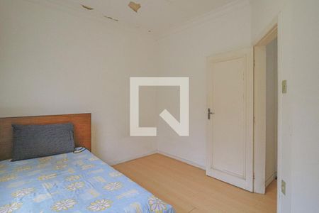 Casa à venda com 260m², 3 quartos e 1 vagaQuarto 3