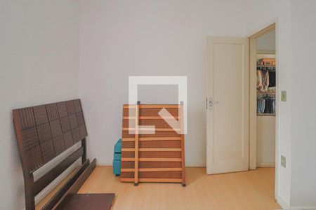 Casa à venda com 260m², 3 quartos e 1 vagaQuarto 2