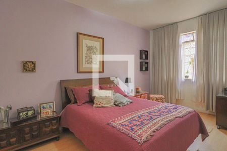 Casa à venda com 260m², 3 quartos e 1 vagaQuarto 4