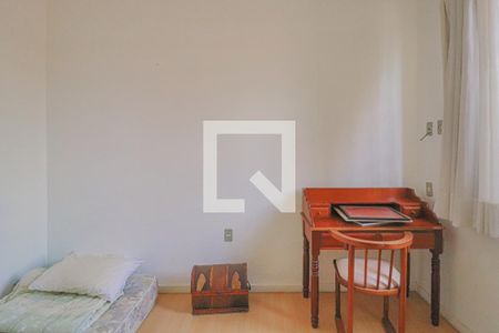 Casa à venda com 260m², 3 quartos e 1 vagaQuarto 2