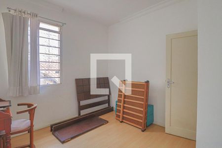 Casa à venda com 260m², 3 quartos e 1 vagaQuarto 2