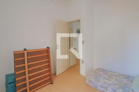 Casa à venda com 260m², 3 quartos e 1 vagaQuarto 2