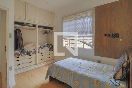 Casa à venda com 260m², 3 quartos e 1 vagaQuarto 3