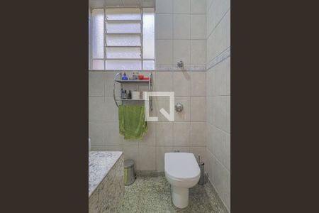 Casa à venda com 260m², 3 quartos e 1 vagaBanheiro 1