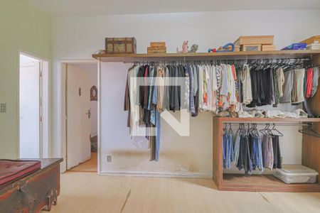 Casa à venda com 260m², 3 quartos e 1 vagaSala 2 Andar 