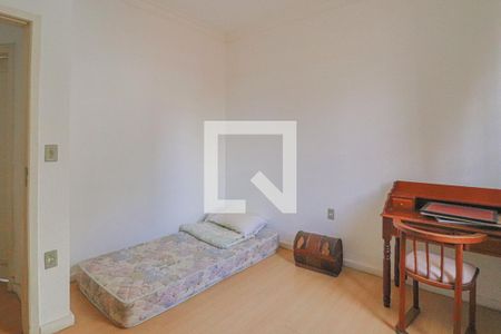 Casa à venda com 260m², 3 quartos e 1 vagaQuarto 2