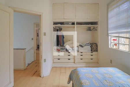 Casa à venda com 260m², 3 quartos e 1 vagaQuarto 3